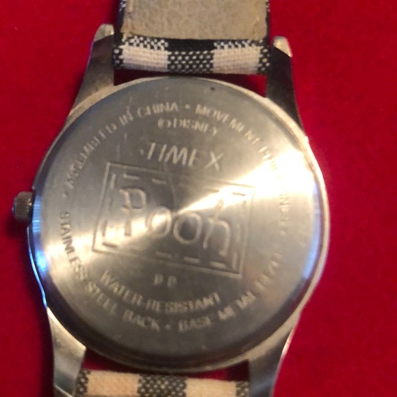 Time to let go - Picture 3 of 5